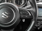 Suzuki Swift WD2339S#1.2 Dualjet SHVS Premium CVT Cz.cof Salon PL VAT 23% - 15