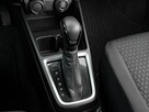 Suzuki Swift WD2339S#1.2 Dualjet SHVS Premium CVT Cz.cof Salon PL VAT 23% - 16