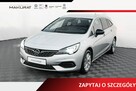Opel Astra GD347YW#1.4 T Elegance Podgrz.f I kier K.cof Salon PL VAT 23%