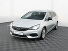 Opel Astra GD347YW#1.4 T Elegance Podgrz.f I kier K.cof Salon PL VAT 23% - 2