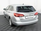 Opel Astra GD347YW#1.4 T Elegance Podgrz.f I kier K.cof Salon PL VAT 23% - 4