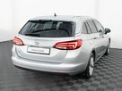 Opel Astra GD347YW#1.4 T Elegance Podgrz.f I kier K.cof Salon PL VAT 23% - 5