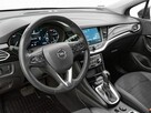 Opel Astra GD347YW#1.4 T Elegance Podgrz.f I kier K.cof Salon PL VAT 23% - 6