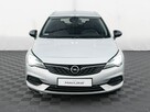 Opel Astra GD347YW#1.4 T Elegance Podgrz.f I kier K.cof Salon PL VAT 23% - 7