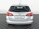Opel Astra GD347YW#1.4 T Elegance Podgrz.f I kier K.cof Salon PL VAT 23% - 8