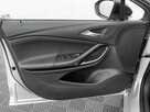 Opel Astra GD347YW#1.4 T Elegance Podgrz.f I kier K.cof Salon PL VAT 23% - 9