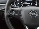 Opel Astra GD347YW#1.4 T Elegance Podgrz.f I kier K.cof Salon PL VAT 23% - 13