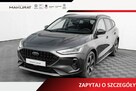 Ford Focus WZ683HM#1.5 EcoBlue Active X  Podgrz.f kier szyba Salon PL VAT23%
