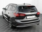 Ford Focus WZ683HM#1.5 EcoBlue Active X  Podgrz.f kier szyba Salon PL VAT23% - 4