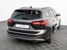 Ford Focus WZ683HM#1.5 EcoBlue Active X  Podgrz.f kier szyba Salon PL VAT23% - 5