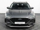 Ford Focus WZ683HM#1.5 EcoBlue Active X  Podgrz.f kier szyba Salon PL VAT23% - 7