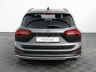 Ford Focus WZ683HM#1.5 EcoBlue Active X  Podgrz.f kier szyba Salon PL VAT23% - 9