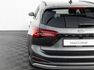 Ford Focus WZ683HM#1.5 EcoBlue Active X  Podgrz.f kier szyba Salon PL VAT23% - 10