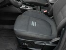 Ford Focus WZ683HM#1.5 EcoBlue Active X  Podgrz.f kier szyba Salon PL VAT23% - 12