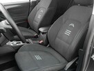 Ford Focus WZ683HM#1.5 EcoBlue Active X  Podgrz.f kier szyba Salon PL VAT23% - 13