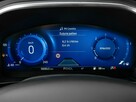 Ford Focus WZ683HM#1.5 EcoBlue Active X  Podgrz.f kier szyba Salon PL VAT23% - 14