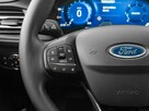 Ford Focus WZ683HM#1.5 EcoBlue Active X  Podgrz.f kier szyba Salon PL VAT23% - 15
