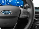 Ford Focus WZ683HM#1.5 EcoBlue Active X  Podgrz.f kier szyba Salon PL VAT23% - 16