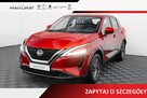 Nissan Qashqai PY72353#1.3 DIG-T mHEV Acenta Podgrz.f i kier szyba Salon PL VAT23%