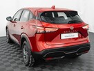 Nissan Qashqai PY72353#1.3 DIG-T mHEV Acenta Podgrz.f i kier szyba Salon PL VAT23% - 4