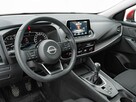 Nissan Qashqai PY72353#1.3 DIG-T mHEV Acenta Podgrz.f i kier szyba Salon PL VAT23% - 6