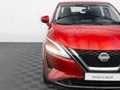 Nissan Qashqai PY72353#1.3 DIG-T mHEV Acenta Podgrz.f i kier szyba Salon PL VAT23% - 8