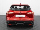 Nissan Qashqai PY72353#1.3 DIG-T mHEV Acenta Podgrz.f i kier szyba Salon PL VAT23% - 9