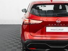 Nissan Qashqai PY72353#1.3 DIG-T mHEV Acenta Podgrz.f i kier szyba Salon PL VAT23% - 10