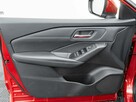Nissan Qashqai PY72353#1.3 DIG-T mHEV Acenta Podgrz.f i kier szyba Salon PL VAT23% - 11