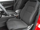 Nissan Qashqai PY72353#1.3 DIG-T mHEV Acenta Podgrz.f i kier szyba Salon PL VAT23% - 13