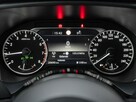 Nissan Qashqai PY72353#1.3 DIG-T mHEV Acenta Podgrz.f i kier szyba Salon PL VAT23% - 14