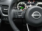 Nissan Qashqai PY72353#1.3 DIG-T mHEV Acenta Podgrz.f i kier szyba Salon PL VAT23% - 15