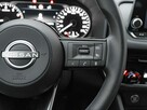 Nissan Qashqai PY72353#1.3 DIG-T mHEV Acenta Podgrz.f i kier szyba Salon PL VAT23% - 16