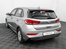 Hyundai i30 WD8841S#1.0 T-GDI Modern K.cof Klimatyzacja Salon PL VAT23% - 4