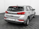 Hyundai i30 WD8841S#1.0 T-GDI Modern K.cof Klimatyzacja Salon PL VAT23% - 5