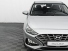 Hyundai i30 WD8841S#1.0 T-GDI Modern K.cof Klimatyzacja Salon PL VAT23% - 8