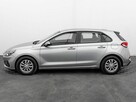 Hyundai i30 WD8841S#1.0 T-GDI Modern K.cof Klimatyzacja Salon PL VAT23% - 9