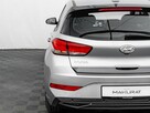 Hyundai i30 WD8841S#1.0 T-GDI Modern K.cof Klimatyzacja Salon PL VAT23% - 11