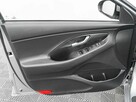Hyundai i30 WD8841S#1.0 T-GDI Modern K.cof Klimatyzacja Salon PL VAT23% - 12