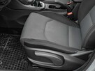 Hyundai i30 WD8841S#1.0 T-GDI Modern K.cof Klimatyzacja Salon PL VAT23% - 13