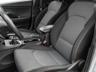 Hyundai i30 WD8841S#1.0 T-GDI Modern K.cof Klimatyzacja Salon PL VAT23% - 14