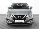 Nissan Qashqai WD4081P#1.3 DIG-T N-Connecta DCT Podgrz.f Kamera 360 Salon PL VAT 23% - 7
