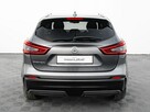 Nissan Qashqai WD4081P#1.3 DIG-T N-Connecta DCT Podgrz.f Kamera 360 Salon PL VAT 23% - 10