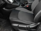 Nissan Qashqai WD4081P#1.3 DIG-T N-Connecta DCT Podgrz.f Kamera 360 Salon PL VAT 23% - 13