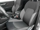 Nissan Qashqai WD4081P#1.3 DIG-T N-Connecta DCT Podgrz.f Kamera 360 Salon PL VAT 23% - 14