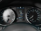 Nissan Qashqai WD4081P#1.3 DIG-T N-Connecta DCT Podgrz.f Kamera 360 Salon PL VAT 23% - 15