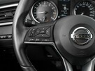 Nissan Qashqai WD4081P#1.3 DIG-T N-Connecta DCT Podgrz.f Kamera 360 Salon PL VAT 23% - 16