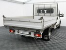 Peugeot Boxer WD0865T#435 BlueHDi L4 Tempomat Bluetooth Salon PL VAT23% - 5