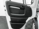 Peugeot Boxer WD0865T#435 BlueHDi L4 Tempomat Bluetooth Salon PL VAT23% - 10