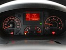 Peugeot Boxer WD0865T#435 BlueHDi L4 Tempomat Bluetooth Salon PL VAT23% - 13